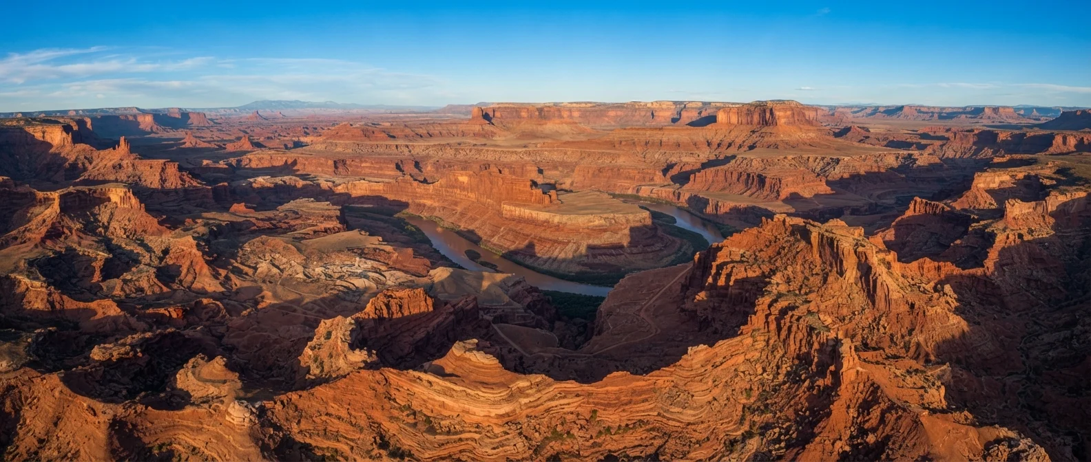National Parks of the American West: A Practical Reference for Planning Your Visit