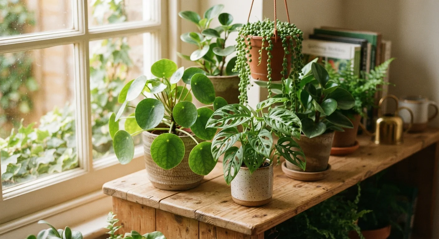 Garden Myth Check: Does Talking to Plants Really Help Them Grow?