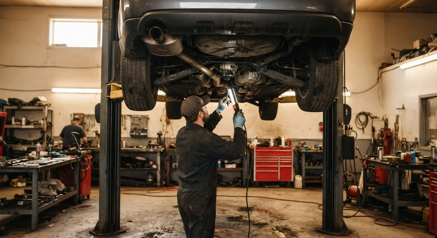 The Hidden Ownership Costs That Show Up Years After Purchase