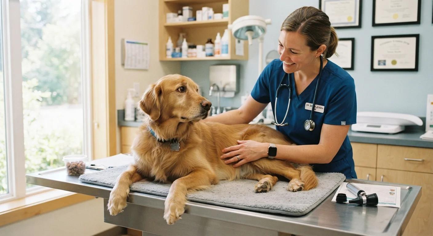 The Real Tradeoffs of Pet Insurance