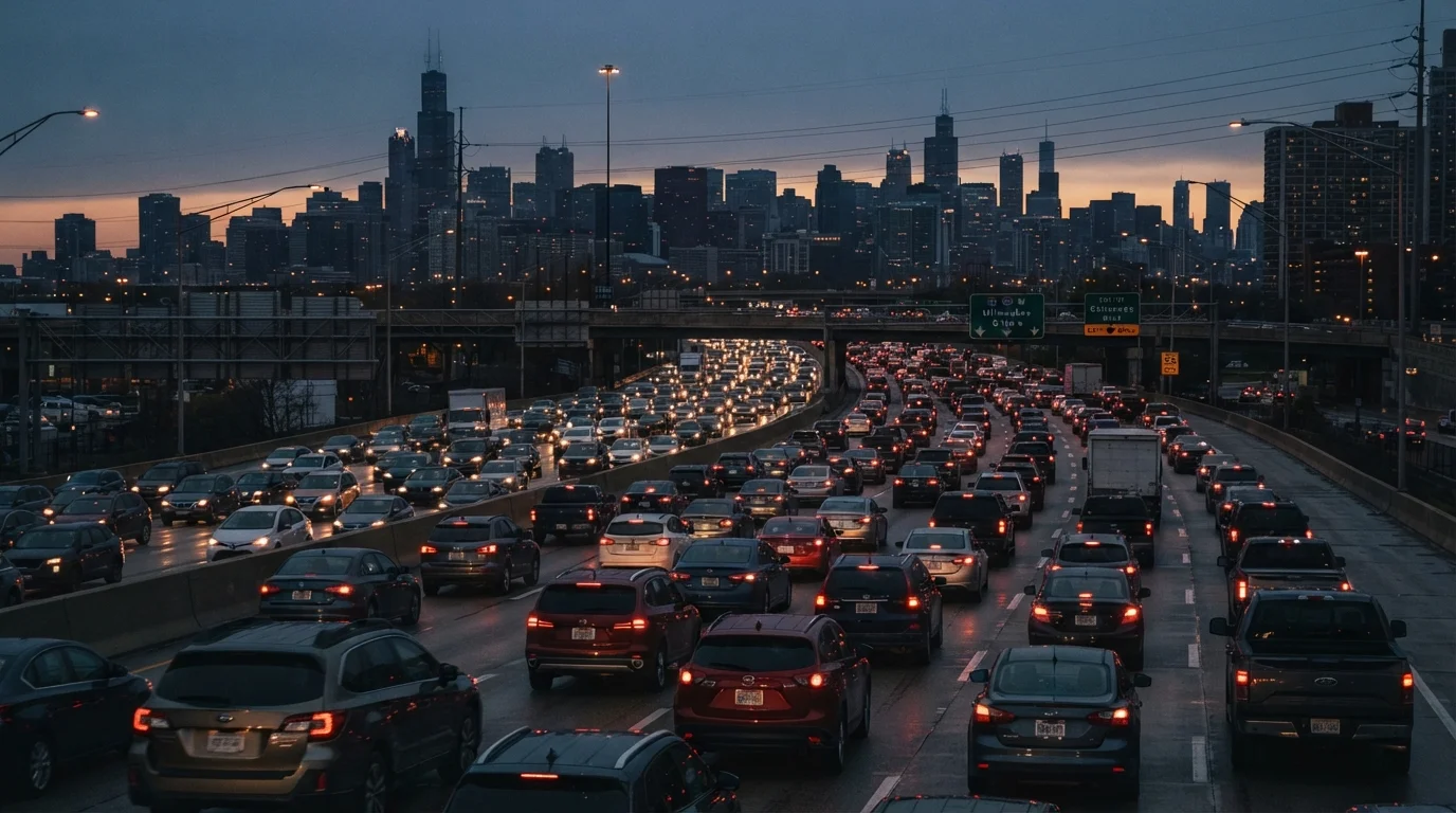 Road Rage and Aggressive Driving: Recognizing Patterns in Yourself and Others