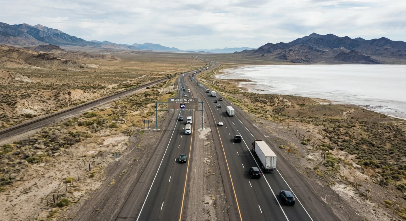 State-by-State Differences in Car Ownership Expenses