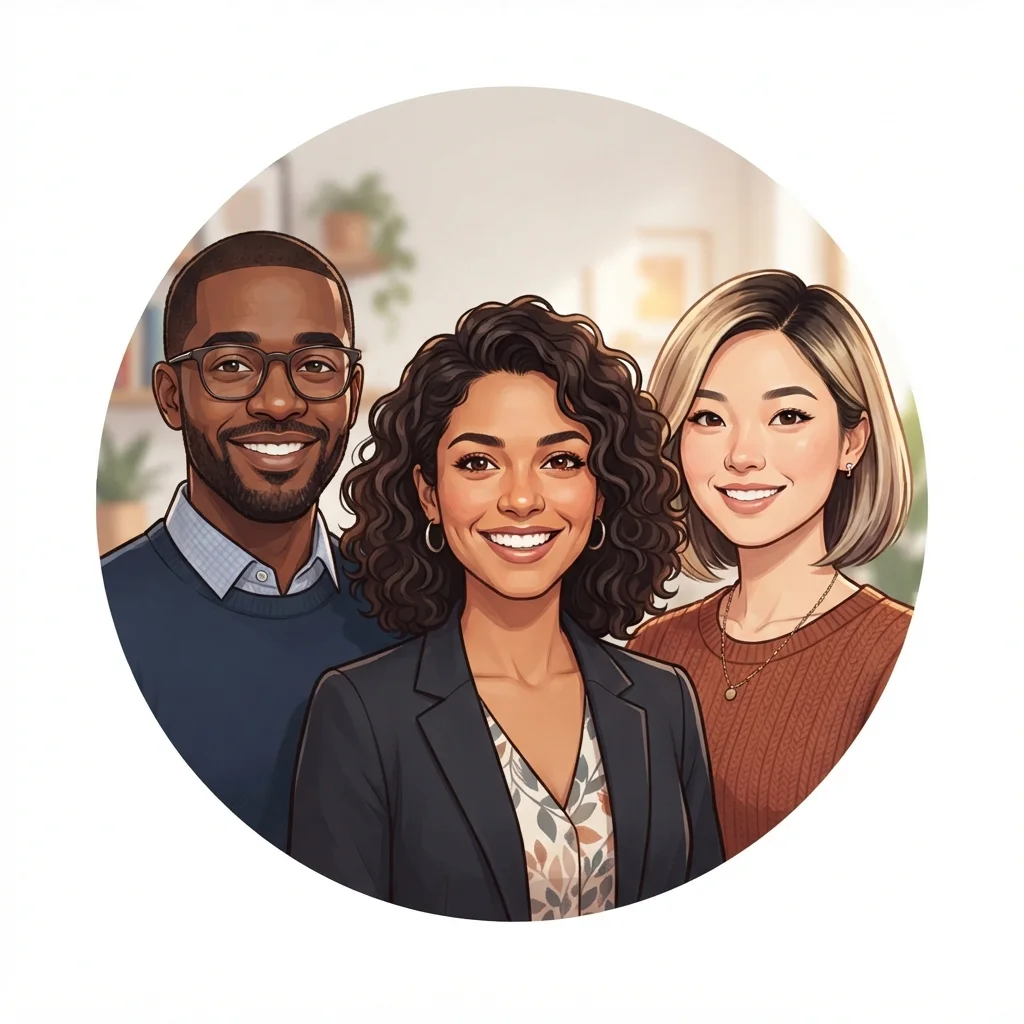 Automotive Life Editorial Team