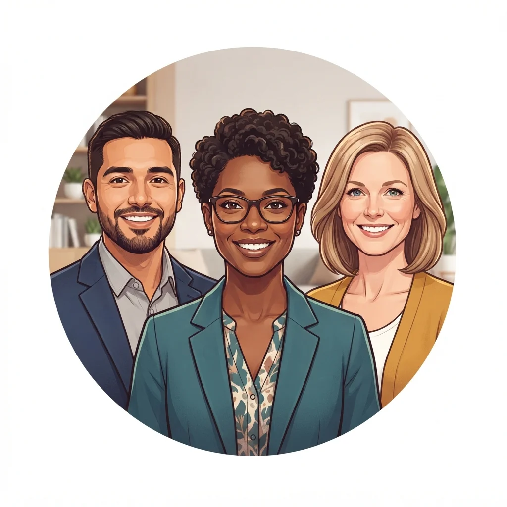 Home & Garden Editorial Team