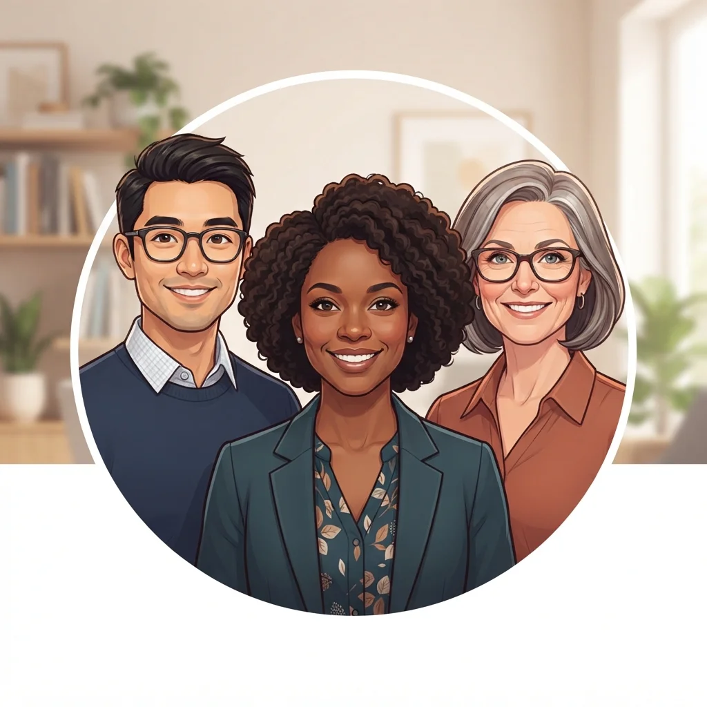 Personal Finance Editorial Team