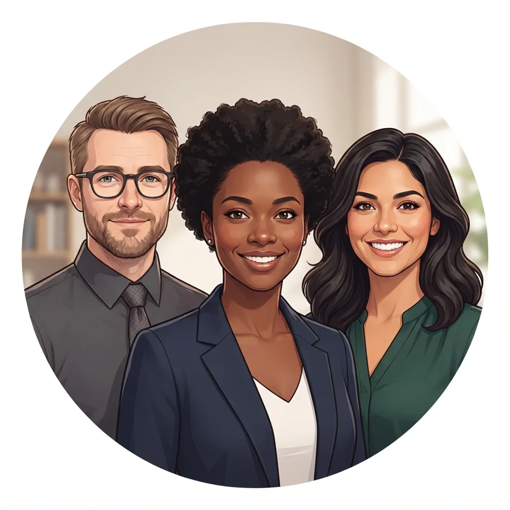 Smart Shopping Editorial Team